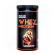 Whey Protein (908г)